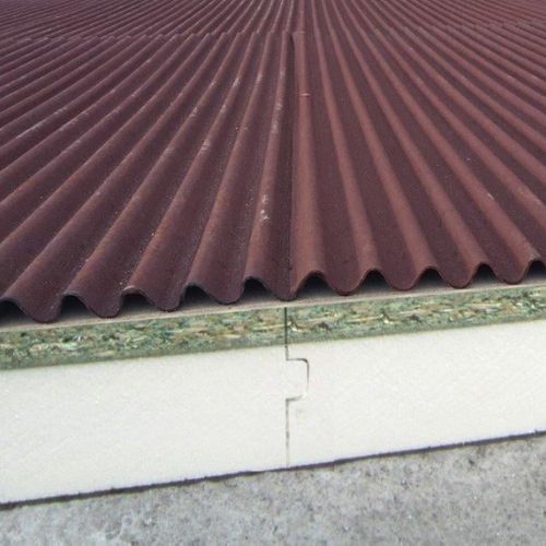 colocarondulinebajotejaconpanelsandwichentalaveradelareina toledo 820e0dca 1920w