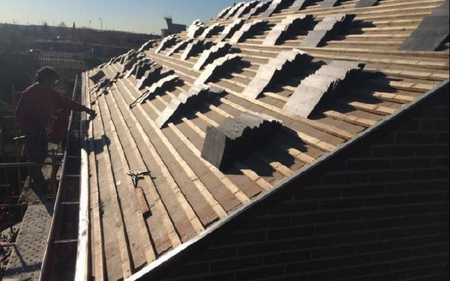 construccio ndetejadosconpanelsandwichytejaasfa lticaencomunidaddevecinosentalaveradelareina 456w