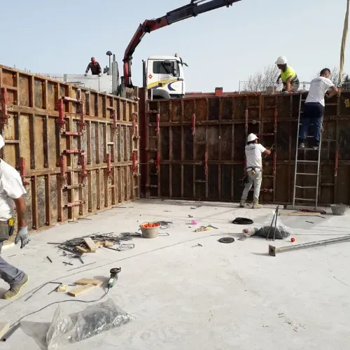 construircimientos paredes muros terrazasentalaveradelareina toledo 1920w