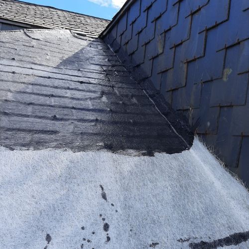 impermeabilizacionesdetejados terrazas cubiertas azoteasyfachadasentalaveradelareina toledo b9728e0d 1920w