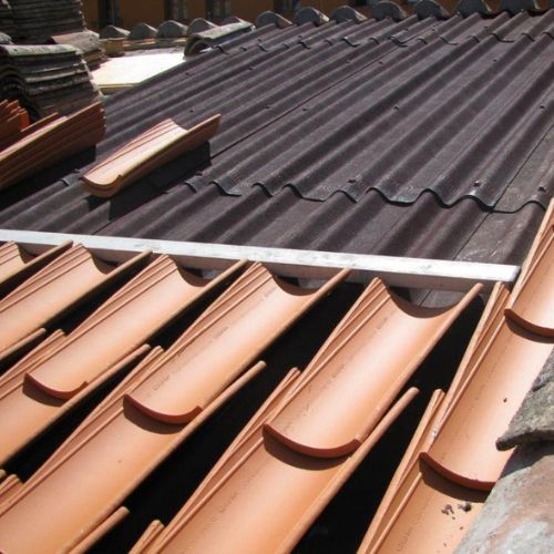 impermeabilizarconondulinebajotejaentalaveradelareina toledo 767922c3 1920w