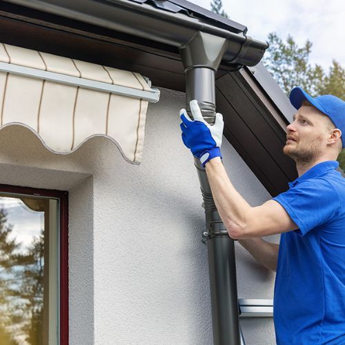 instalaciondecanalonesentalaveradelareina toledo 1920w