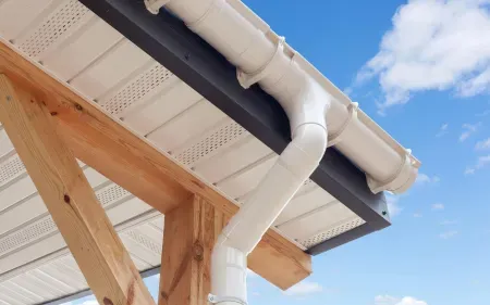 instalarcanalonesporpiezasentalaveradelareinatoledo 1920w