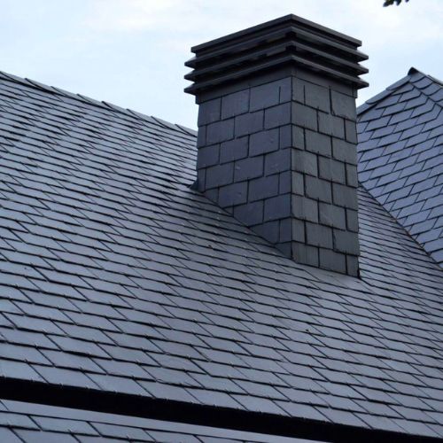 instalartejadosdepizarraentalaveradelareina toledo 1920w