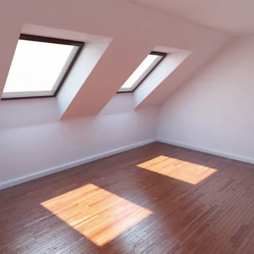 instalartragalucesentalaveradelareina toledo d916b870 1920w