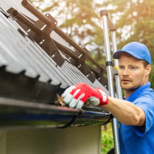 limpiezaymantenimientodecanalonesentalaveradelareina toledo 1920w