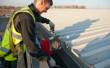 mantenimientodecanalonesybajantesentalaveradelareina toledo ef8686e3 1920w