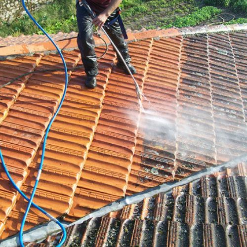 mantenimientodetejadosdetejasentalaveradelareina toledo 1920w