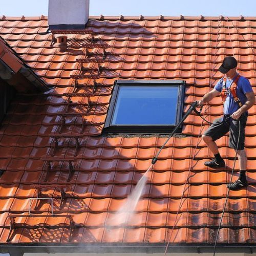 mantenimientodetejadosentalaveradelareina toledo 1920w