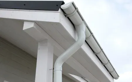 materialesparaconstruircanalonesporpiezaentalaveradelareinatoledo 1920w