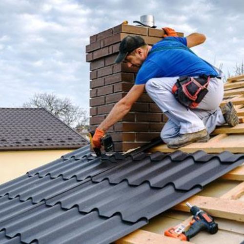 montajedecubiertasentalaveradelareina toledo 1920w