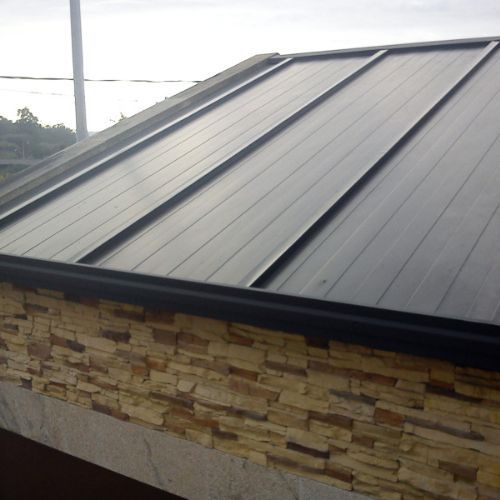 montajedepanelsandwichentalaveradelareina toledo 1920w