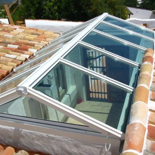 montajedetragalucesentalaveradelareina toledo 1920w