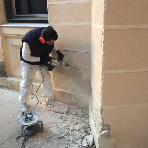 picarlafachadaentalaveradelareina toledo 1920w