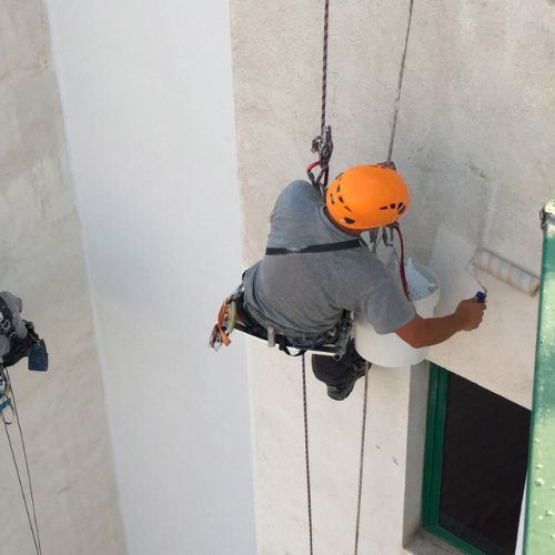 pintarfachadasentalaveradelareina toledo c1e187b6 1920w