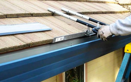 ponercanalonesnuevosenchaletdeurbanizacio nlabarrosaentalaveradelareina toledo 576w