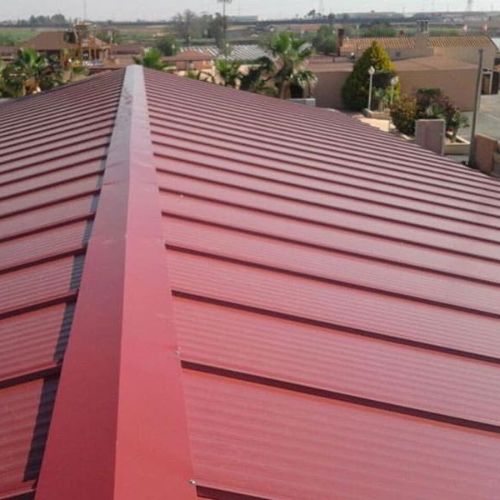 ponerchapasandwichentalaveradelareina toledo 1920w