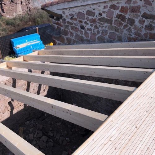 ponerestructurasdemaderaparacubiertasentalaveradelareina toledo bcbe6162 1920w