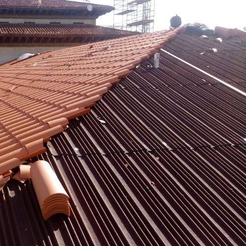 ponerondulinebajotejaentalaveradelareina toledo 1920w