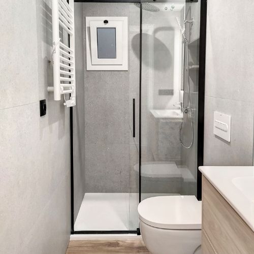 reformadeinteriordebanosentalaveradelareina toledo 9f1511a7 1920w