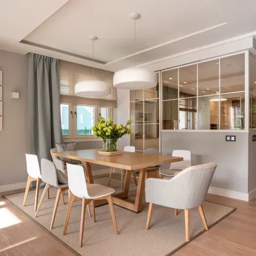 reformadeinterioresenunacasaentalaveradelareina toledo 1920w