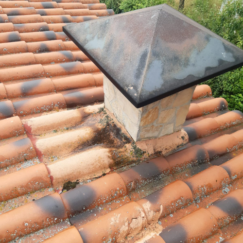 reparacio ndefiltracionesporlachimeneaeneltejadoentalaveradelareina toledo 600w