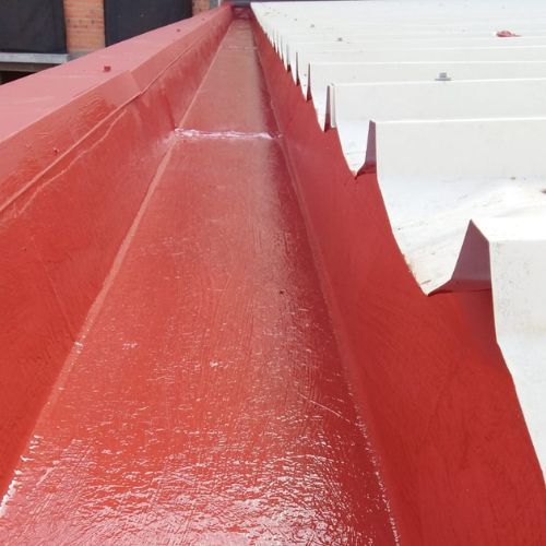 reparaciondepesebronesentalaveradelareina toledo 1920w