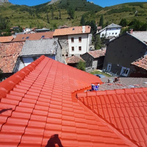 reparaciondetejadoscongoterasentalaveradelareina toledo 1920w