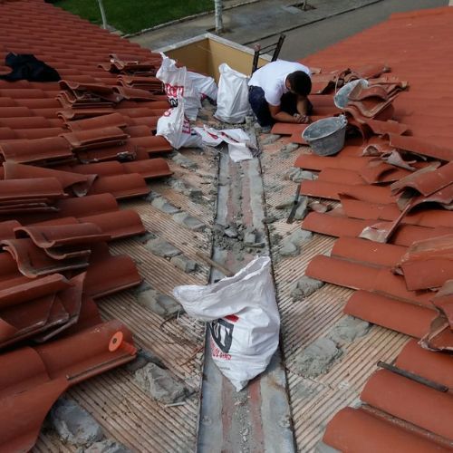 reparaciondetejadosdetejasentalaveradelareina toledo 1920w