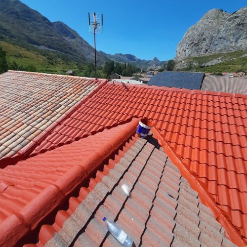 repararfiltracionesdeaguaentalaveradelareina toledo 1920w