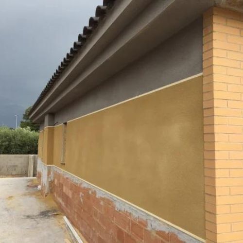 revestimientodefachadaentalaveradelareina toledo 1920w