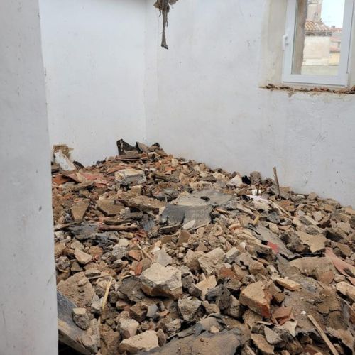 servicioderetiradadeescombrosentalaveradelareina toledo 5820e0e5 1920w