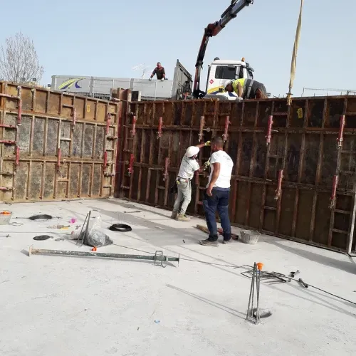 serviciosdealbanileriaentalaveradelareina toledo 1920w