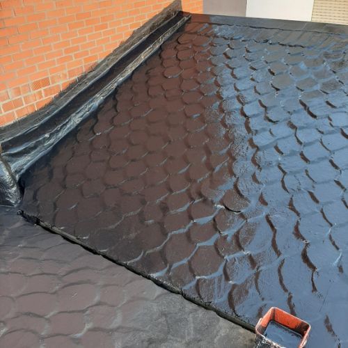 serviciosprofesionalesdetejadosdepizarraentalaveradelareina toledo 1920w