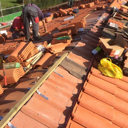 sustituciondetejasyretejadosentalaveradelareina toledo 1920w