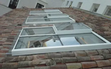 tiposdetragaluzentalaveradelareina toledo 1920w