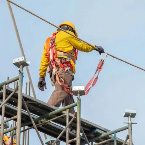 trabajostemporalesdealturaentalaveradelareina toledo 1920w