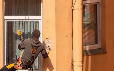 trabajosverticalesmascomunesentalaveradelareina toledo 1920w